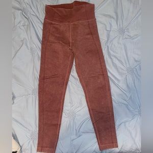 Aerie Leggings